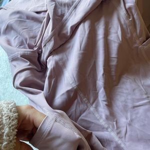 Woman’s halara dress with pockets!